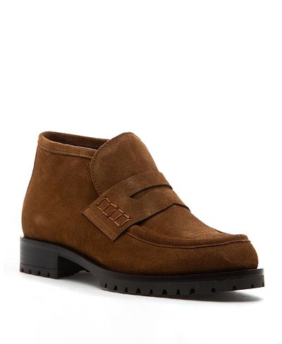 275 Central 275 Central Women's Zelia Weatherproof Boot