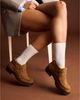 275 Central 275 Central Women's Zelia Weatherproof Boot - 2