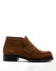 275 Central 275 Central Women's Zelia Weatherproof Boot - 3