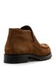 275 Central 275 Central Women's Zelia Weatherproof Boot - 4