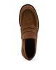 275 Central 275 Central Women's Zelia Weatherproof Boot - 5