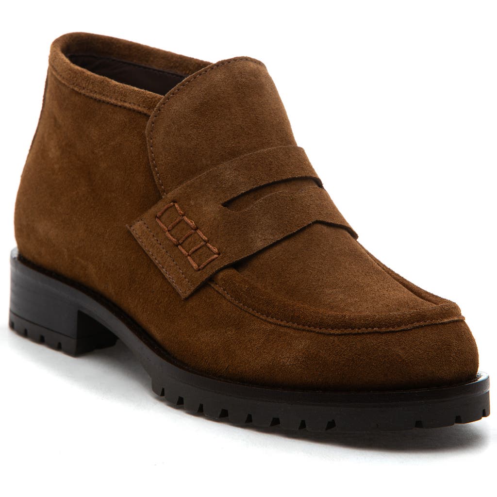 275 Central 275 Central Zelia Weatherproof Boot