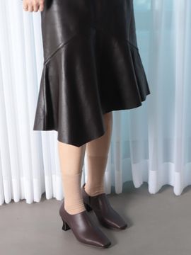 Sho Dress
