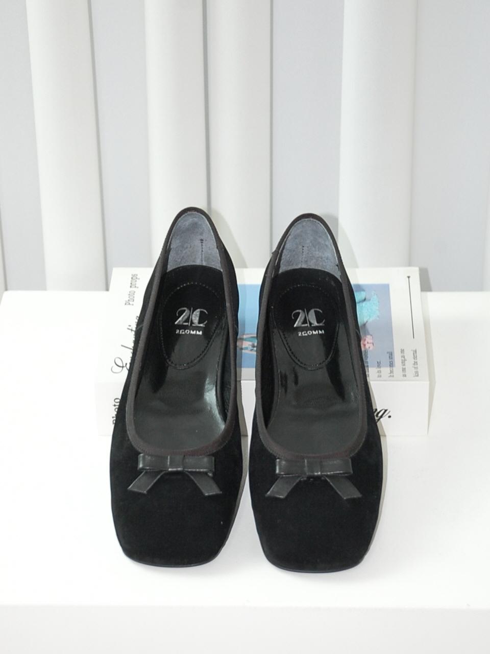 2comm Veret Flat(1colors_2cm)