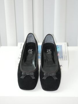 2comm Veret Flat(1colors_2cm)