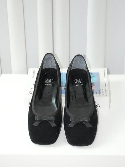 2comm Veret Flat(1colors_2cm)