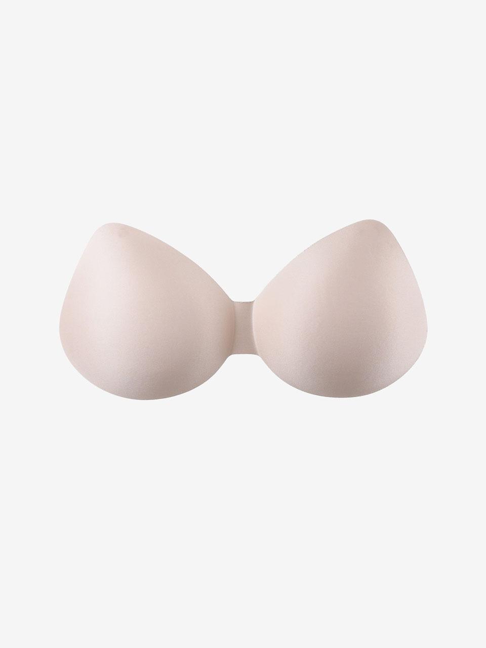 2NDSKIN bra pad OA6001