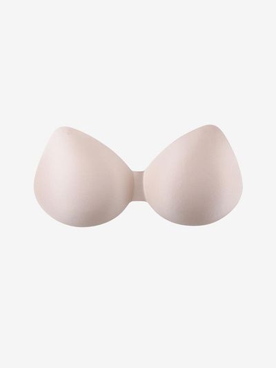 2NDSKIN bra pad OA6001