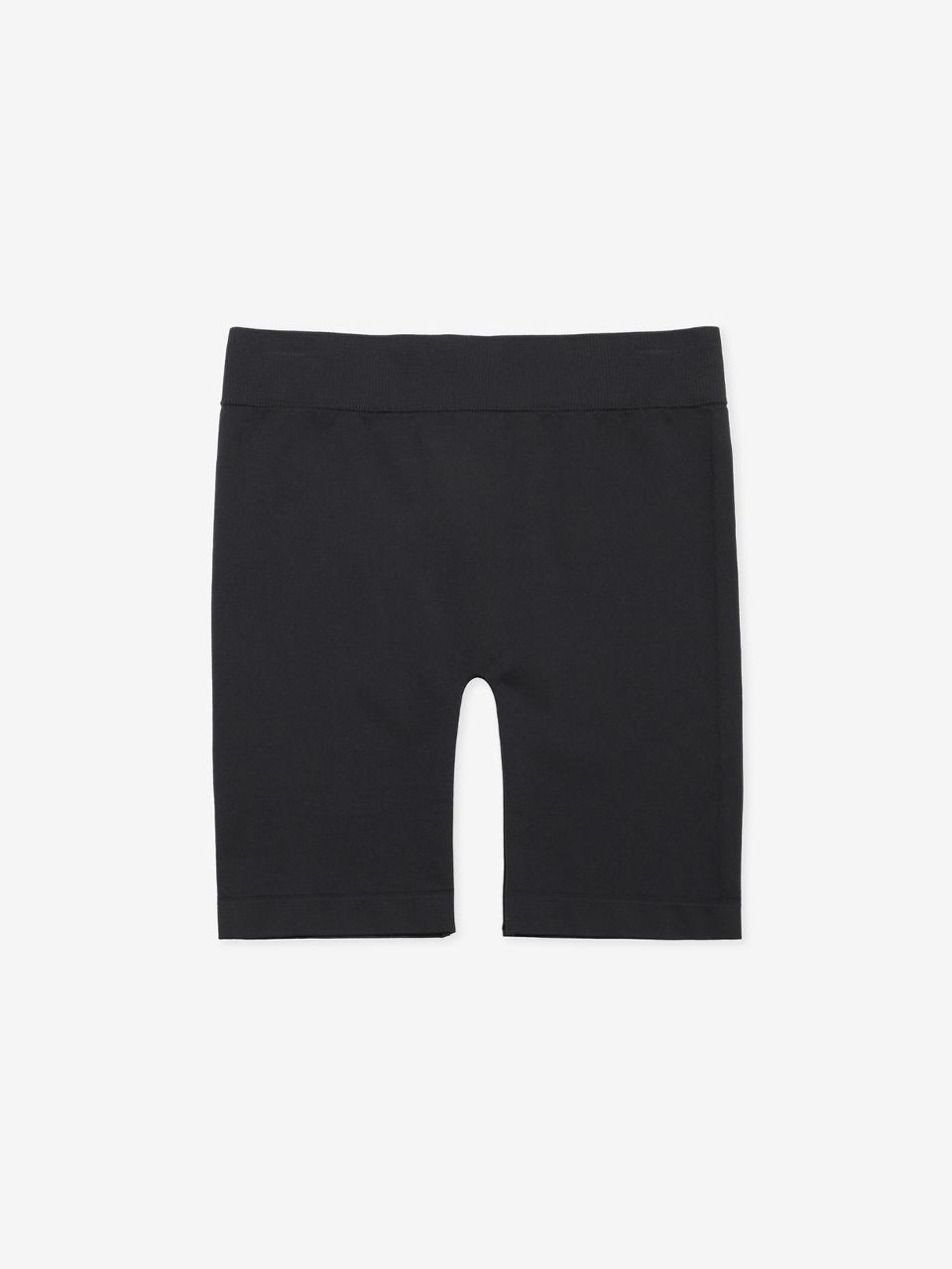 2NDSKIN heating short leggings