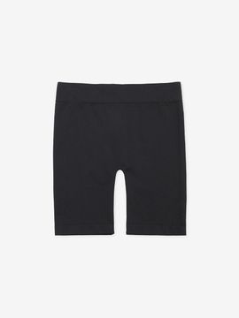 2NDSKIN heating short leggings