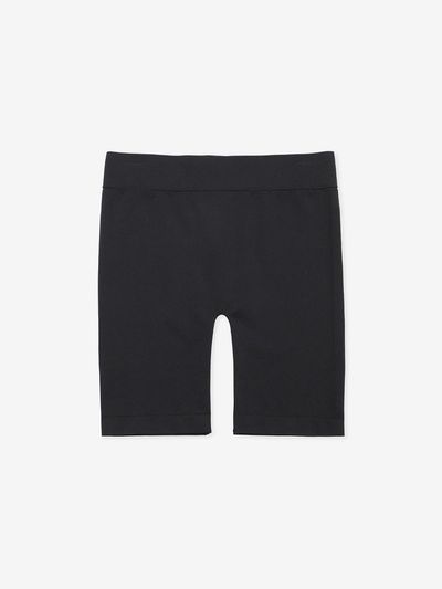 2NDSKIN heating short leggings