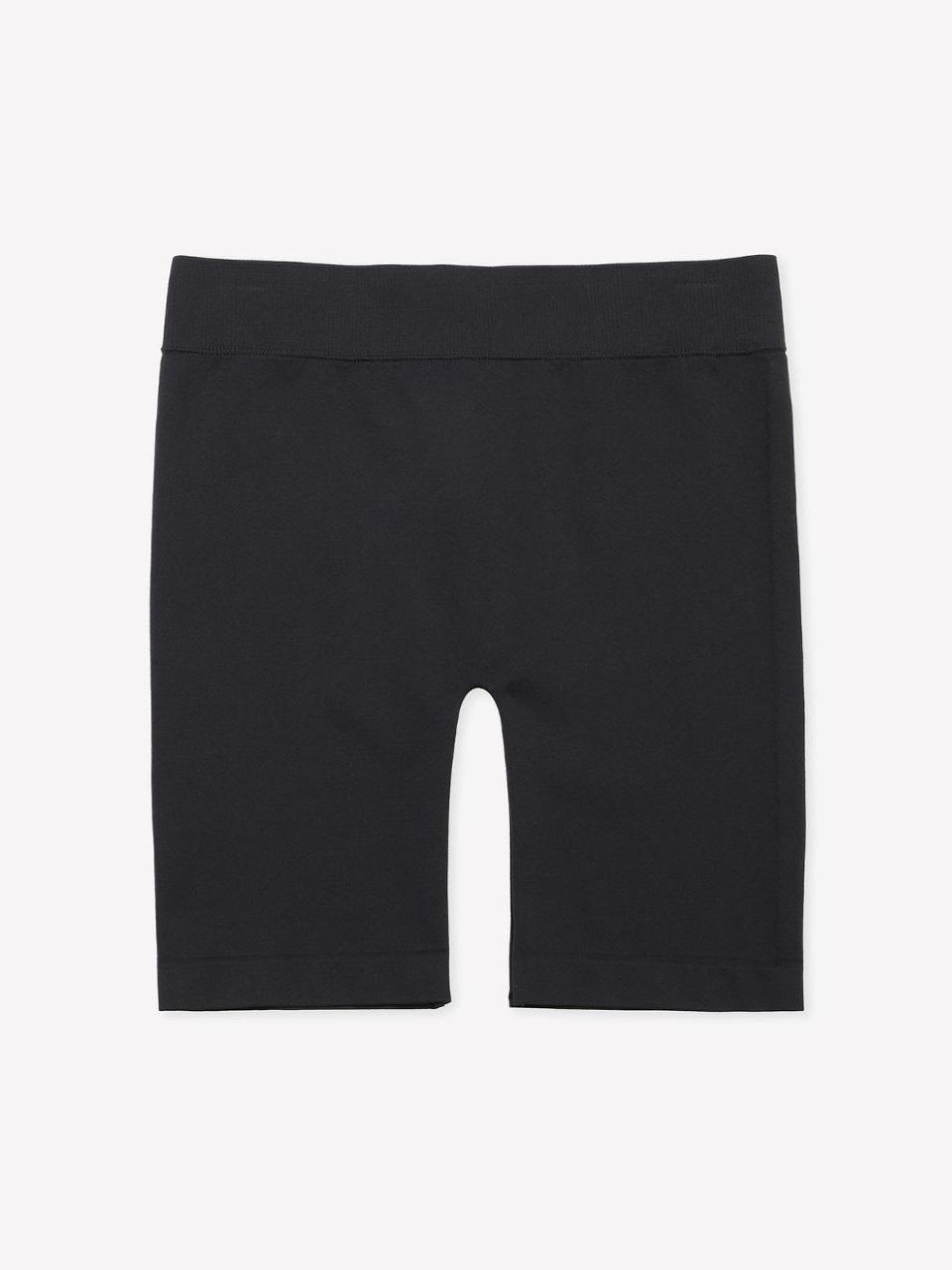 2NDSKIN heating short leggings (2pcs)