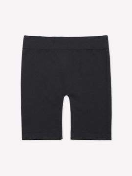 2NDSKIN heating short leggings (2pcs)