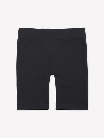 2NDSKIN heating short leggings (2pcs)