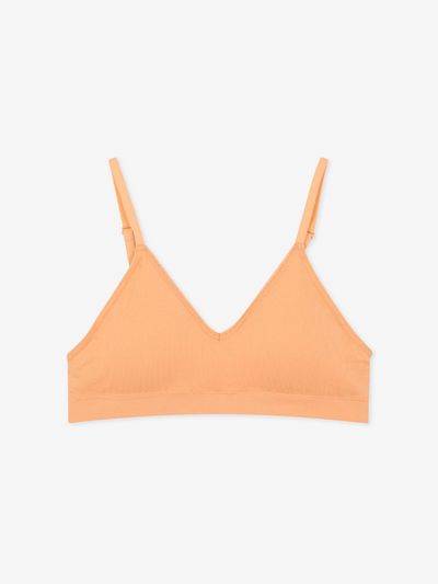 2NDSKIN Lace Bralette