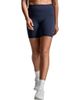 2XU 2XU Form Stash Hi-Rise Comp 6 - 1