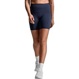 2XU 2XU Form Stash Hi-Rise Comp 6