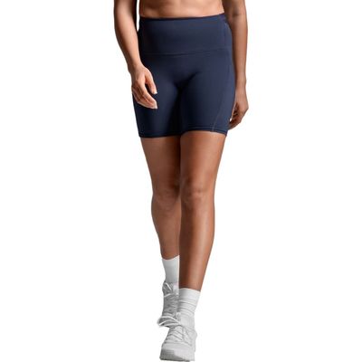 2XU 2XU Form Stash Hi-Rise Comp 6