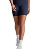 2XU 2XU Form Stash Hi-Rise Comp 6 - 2