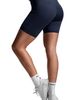 2XU 2XU Form Stash Hi-Rise Comp 6 - 3