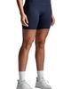2XU 2XU Form Stash Hi-Rise Comp 6 - 5