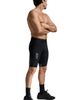 2XU 2XU Light Speed React Comp Shorts - 1