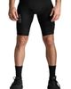 2XU 2XU Light Speed React Comp Shorts - 2