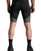 2XU 2XU Light Speed React Comp Shorts - 3