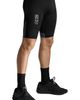 2XU 2XU Light Speed React Comp Shorts - 4