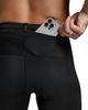 2XU 2XU Light Speed React Comp Shorts - 5