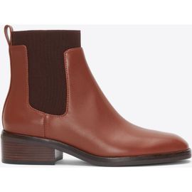 3.1 Phillip Lim 3.1 Phillip Lim Alexa 60mm Chelsea Boot