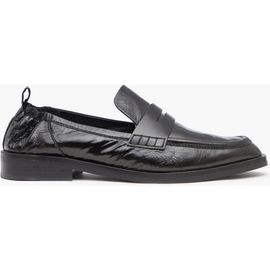 3.1 Phillip Lim 3.1 Phillip Lim Alexa Soft Penny Loafer