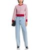 3.1 Phillip Lim 3.1 Phillip Lim Crewneck Raglan Sleeve Cardigan - 2