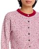3.1 Phillip Lim 3.1 Phillip Lim Crewneck Raglan Sleeve Cardigan - 4