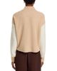 3.1 Phillip Lim 3.1 Phillip Lim Dolman Sleeve Turtleneck Sweater - 3