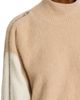 3.1 Phillip Lim 3.1 Phillip Lim Dolman Sleeve Turtleneck Sweater - 4