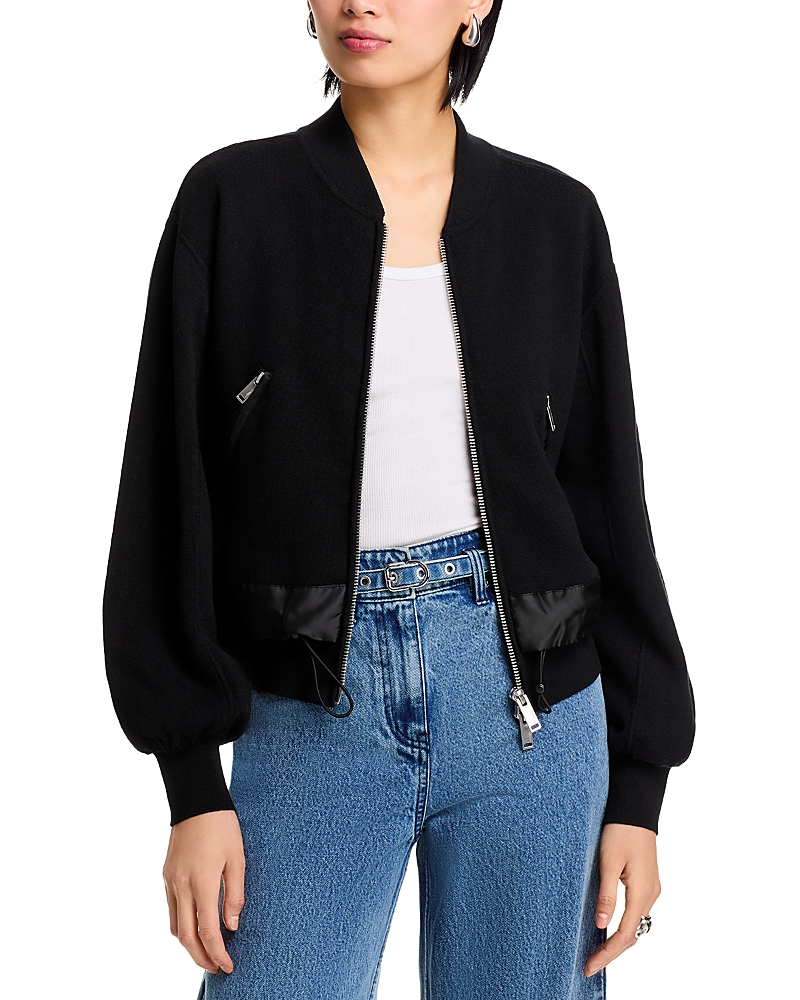 3.1 Phillip Lim Jackets & Coats