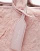 3.1 Phillip Lim 3.1 Phillip Lim Faux Fur Market Tote - 3