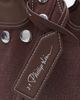 3.1 Phillip Lim 3.1 Phillip Lim Garment Dye Denim Mini Market Tote - 4