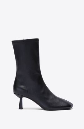 3.1 Phillip Lim 3.1 Phillip Lim ID Stretch Glove Boot