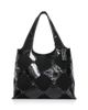 3.1 Phillip Lim 3.1 Phillip Lim Large Quilted Patchwork Market Tote Bag - 1