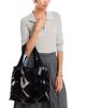 3.1 Phillip Lim 3.1 Phillip Lim Large Quilted Patchwork Market Tote Bag - 2
