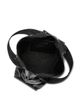 3.1 Phillip Lim 3.1 Phillip Lim Large Quilted Patchwork Market Tote Bag - 3