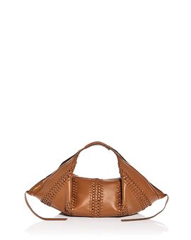 3.1 Phillip Lim 3.1 Phillip Lim Leather Craft Original Luna