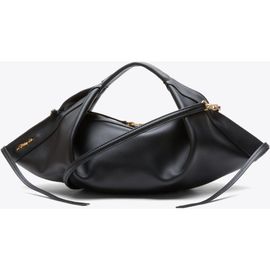 3.1 Phillip Lim 3.1 Phillip Lim Luna Mini Crossbody Bag