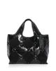3.1 Phillip Lim 3.1 Phillip Lim Mini Quilted Patchwork Market Tote Bag - 1