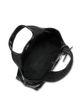 3.1 Phillip Lim 3.1 Phillip Lim Mini Quilted Patchwork Market Tote Bag - 3