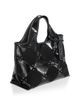 3.1 Phillip Lim 3.1 Phillip Lim Mini Quilted Patchwork Market Tote Bag - 4