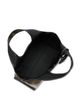 3.1 Phillip Lim 3.1 Phillip Lim Mini Tiger Print Canvas Market Tote Bag - 3