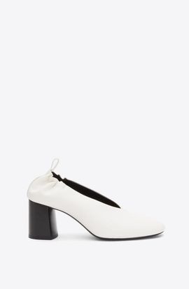 3.1 Phillip Lim 3.1 Phillip Lim Nadia Ballerina Pumps